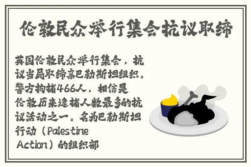 年轻的母亲1在钱关看