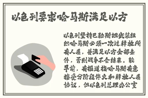 2015久章草在线视频播放